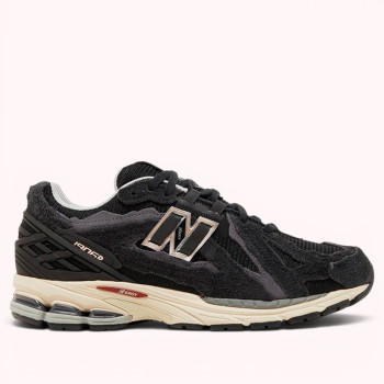 Кросівки New Balance 1906D Protection Pack Black