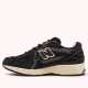 Кроссовки New Balance 1906D Protection Pack Black
