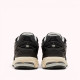Кроссовки New Balance 1906D Protection Pack Black