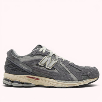 Кросівки New Balance 1906D Protection Pack Castlerock