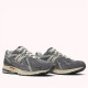 Кроссовки New Balance 1906D Protection Pack Castlerock