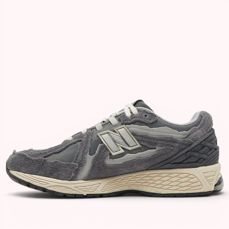 Кроссовки New Balance 1906D Protection Pack Castlerock