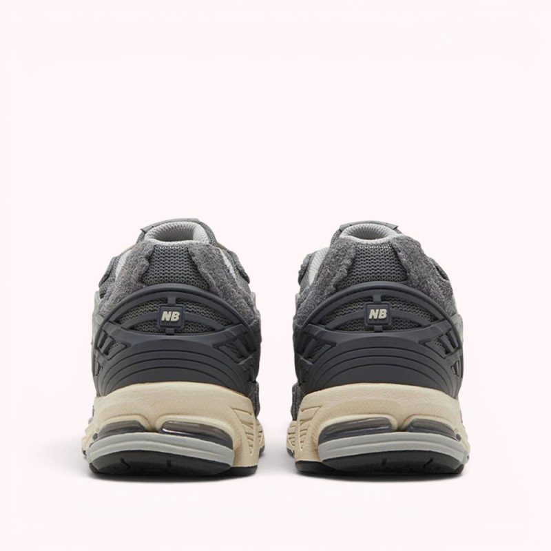 Кроссовки New Balance 1906D Protection Pack Castlerock