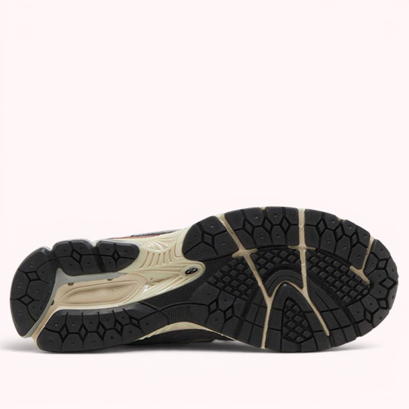 Кроссовки New Balance 1906D Protection Pack Castlerock