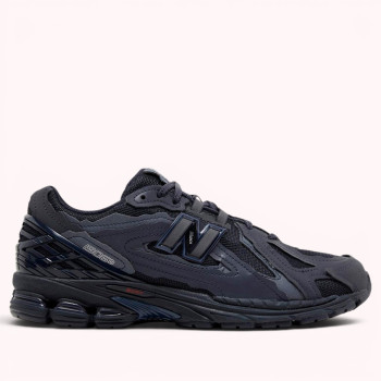 Кросівки New Balance 1906D Protection Pack Eclipse