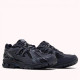 Кросівки New Balance 1906D Protection Pack Eclipse