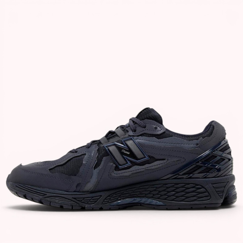 Кросівки New Balance 1906D Protection Pack Eclipse