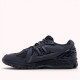 Кросівки New Balance 1906D Protection Pack Eclipse
