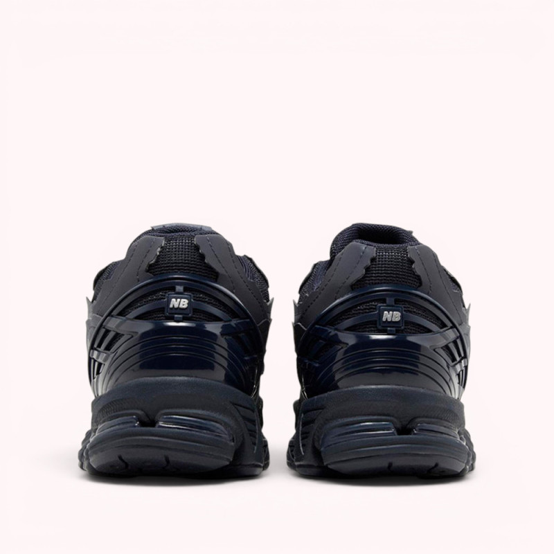 Кросівки New Balance 1906D Protection Pack Eclipse