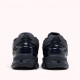 Кросівки New Balance 1906D Protection Pack Eclipse