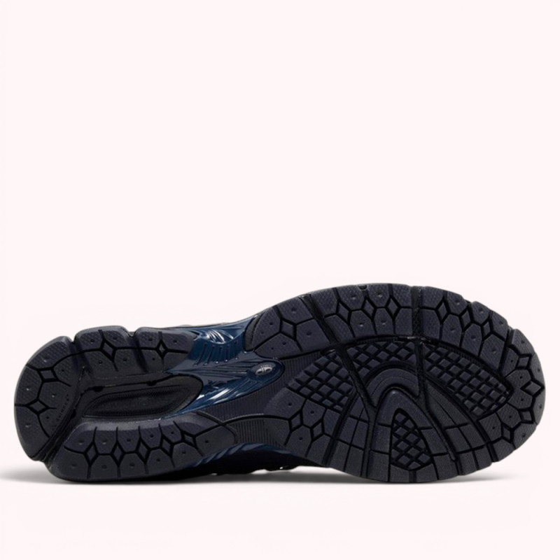 Кросівки New Balance 1906D Protection Pack Eclipse