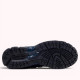 Кросівки New Balance 1906D Protection Pack Eclipse