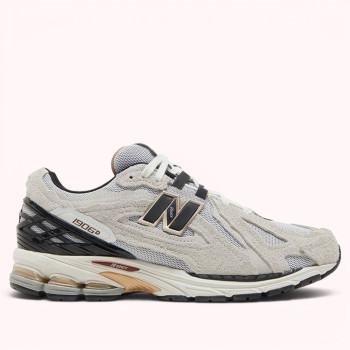 Кросівки New Balance 1906D Protection Pack Reflection