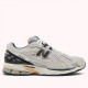 Кроссовки New Balance 1906D Protection Pack Reflection