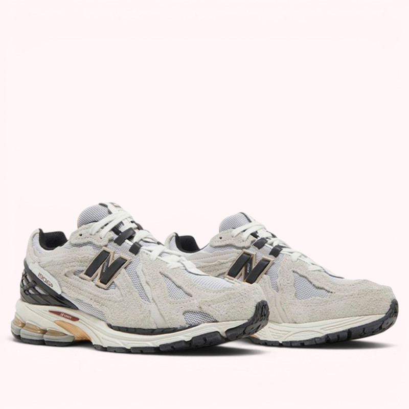 Кроссовки New Balance 1906D Protection Pack Reflection
