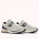 Кроссовки New Balance 1906D Protection Pack Reflection