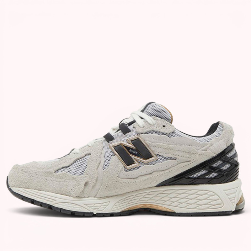 Кроссовки New Balance 1906D Protection Pack Reflection