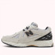 Кроссовки New Balance 1906D Protection Pack Reflection