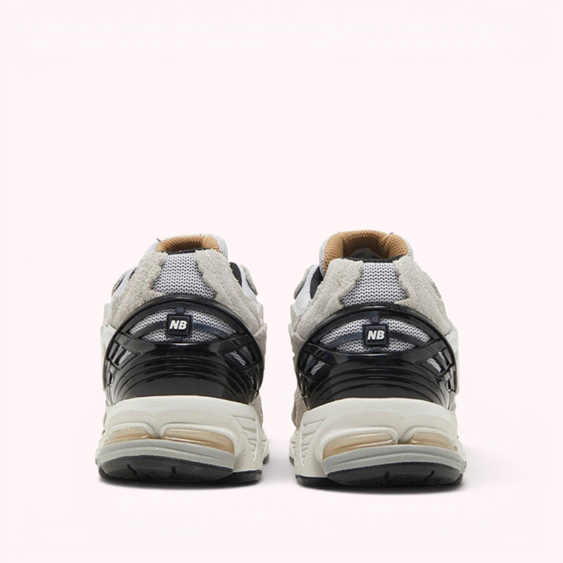 Кроссовки New Balance 1906D Protection Pack Reflection