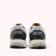 Кроссовки New Balance 1906D Protection Pack Reflection