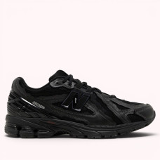 Кроссовки New Balance 1906D Protection Pack Triple Black