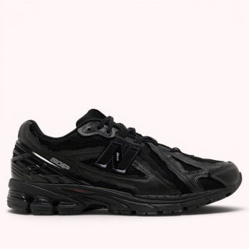 Кросівки New Balance 1906D Protection Pack Triple Black