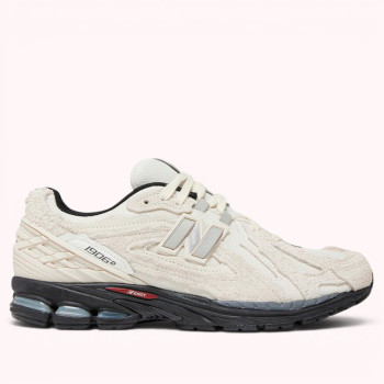 Кросівки New Balance 1906D Protection Pack Turtledove