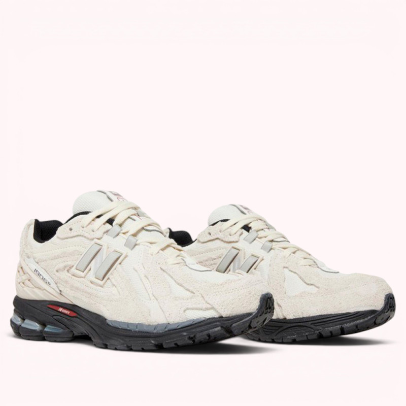 Кроссовки New Balance 1906D Protection Pack Turtledove