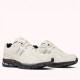 Кроссовки New Balance 1906D Protection Pack Turtledove