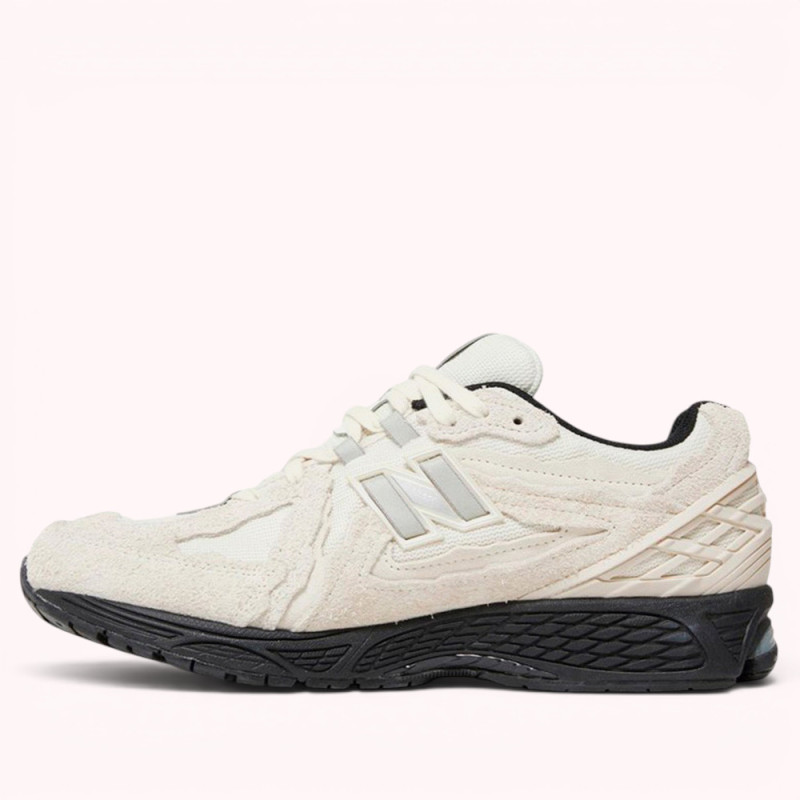 Кроссовки New Balance 1906D Protection Pack Turtledove