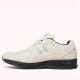 Кроссовки New Balance 1906D Protection Pack Turtledove