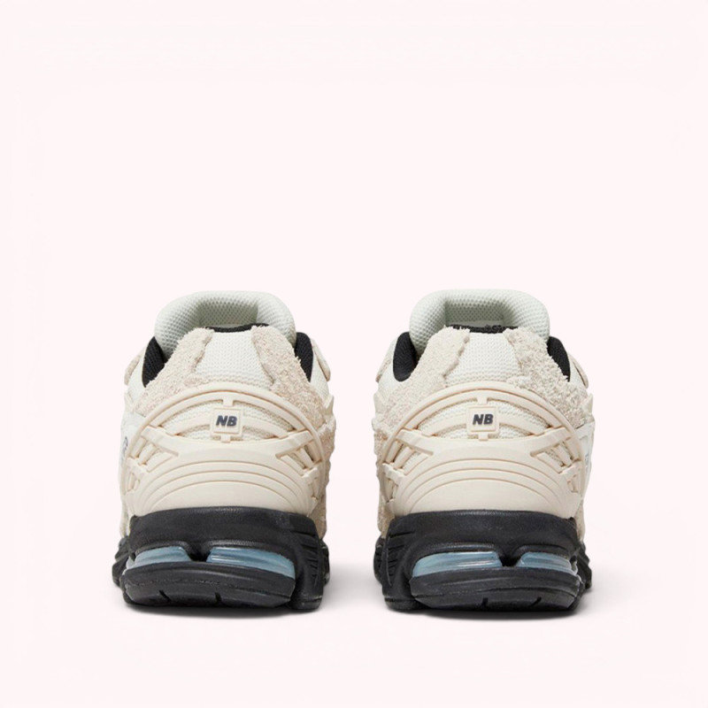 Кроссовки New Balance 1906D Protection Pack Turtledove