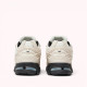 Кроссовки New Balance 1906D Protection Pack Turtledove