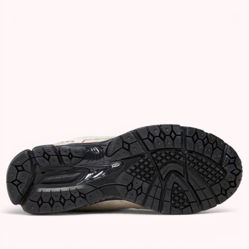 Кроссовки New Balance 1906D Protection Pack Turtledove