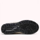 Кроссовки New Balance 1906D Protection Pack Turtledove