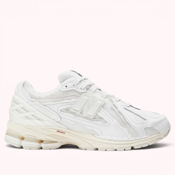Кросівки New Balance 1906D Protection Pack White Turtledove