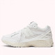 Кроссовки New Balance 1906D Protection Pack White Turtledove