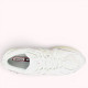 Кроссовки New Balance 1906D Protection Pack White Turtledove