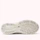 Кроссовки New Balance 1906D Protection Pack White Turtledove