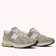 Кроссовки New Balance 1906R Beige Cream