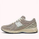 Кроссовки New Balance 1906R Beige Cream