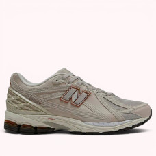 Кроссовки New Balance 1906R Beige