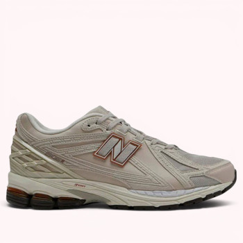 Кроссовки New Balance 1906R Beige