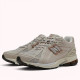 Кроссовки New Balance 1906R Beige