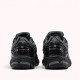 Кроссовки New Balance 1906R Black Metallic Silver