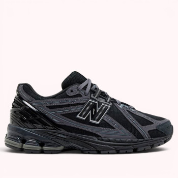 Кроссовки New Balance 1906R Black Phantom