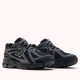 Кросівки New Balance 1906R Black Phantom