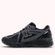 Кросівки New Balance 1906R Black Phantom