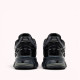 Кросівки New Balance 1906R Black Phantom