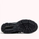 Кросівки New Balance 1906R Black Phantom